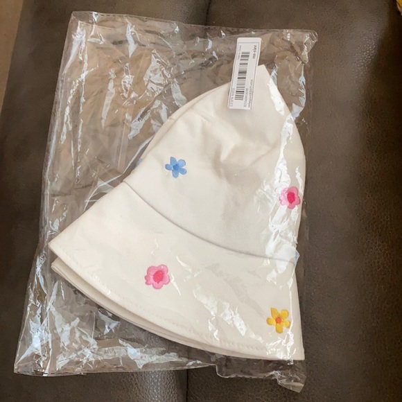 SOLD - Picture 2 of 2